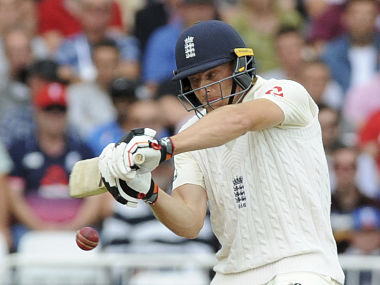 India vs England: Disappointing to let good start slip away, important to recognise weaknesses, says Jos Buttler India vs England: Disappointing to let good start slip away, important to recognise weaknesses, says Jos Buttler