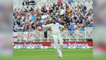India vs England: After maiden five-wicket haul, Hardik Pandya urges critics to stop comparing him with Kapil Dev