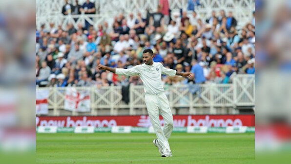 India vs England: After maiden five-wicket haul, Hardik Pandya urges critics to stop comparing him with Kapil Dev