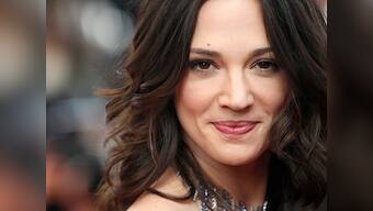 Asia Argento fired as judge from X Factor Italy after shooting seven episodes, amidst sexual assault allegations
