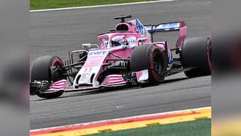 Formula One: Will the revamped Racing Point Force India continue with former owner Vijay Mallya’s rich legacy?