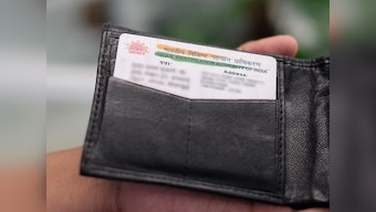 Jharkhand govt website exposes Aadhaar numbers of over 100,000 employees