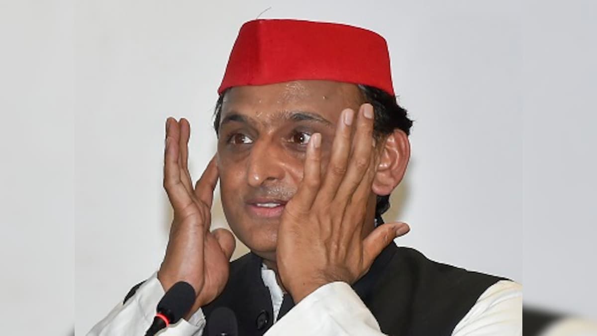 Lok Sabha Election 2019: Akhilesh Yadav, Deve Gowda, Kanimozhi among big names in fray from regional parties