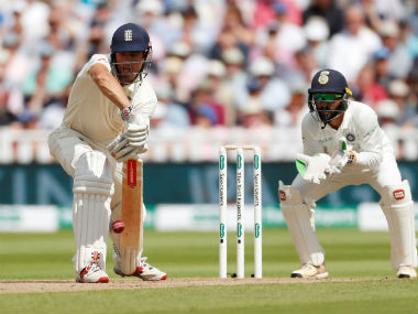 From century on debut against India to double hundred at Gabba, Alastair Cook's top five Test innings From century on debut against India to double hundred at Gabba, Alastair Cook's top five Test innings