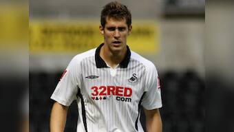 Bengaluru FC sign Spanish centre-back Albert Serran ahead of Indian Super League 2018-19 campaign