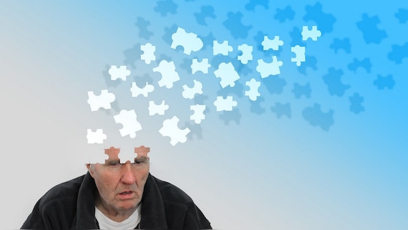 2.5 hours of physical activity each week could help keep Alzheimers at bay: Study