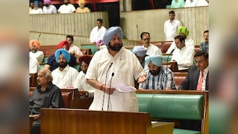 Ranjit Singh Commission report may derail SAD in 2019 LS polls, will hand Congress and AAP major boost