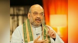 Local court in Muzaffarnagar transfers Amit Shah's case of violating model of conduct to Allahabad special court