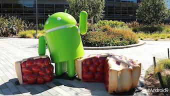 Android 9.0 Pie is now official: Here's how to download it on your Pixel smartphones