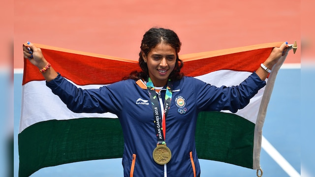Firstpost