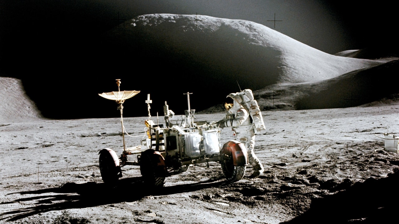 fact-check-was-neil-armstrong-s-apollo-11-mission-the-only-time-man