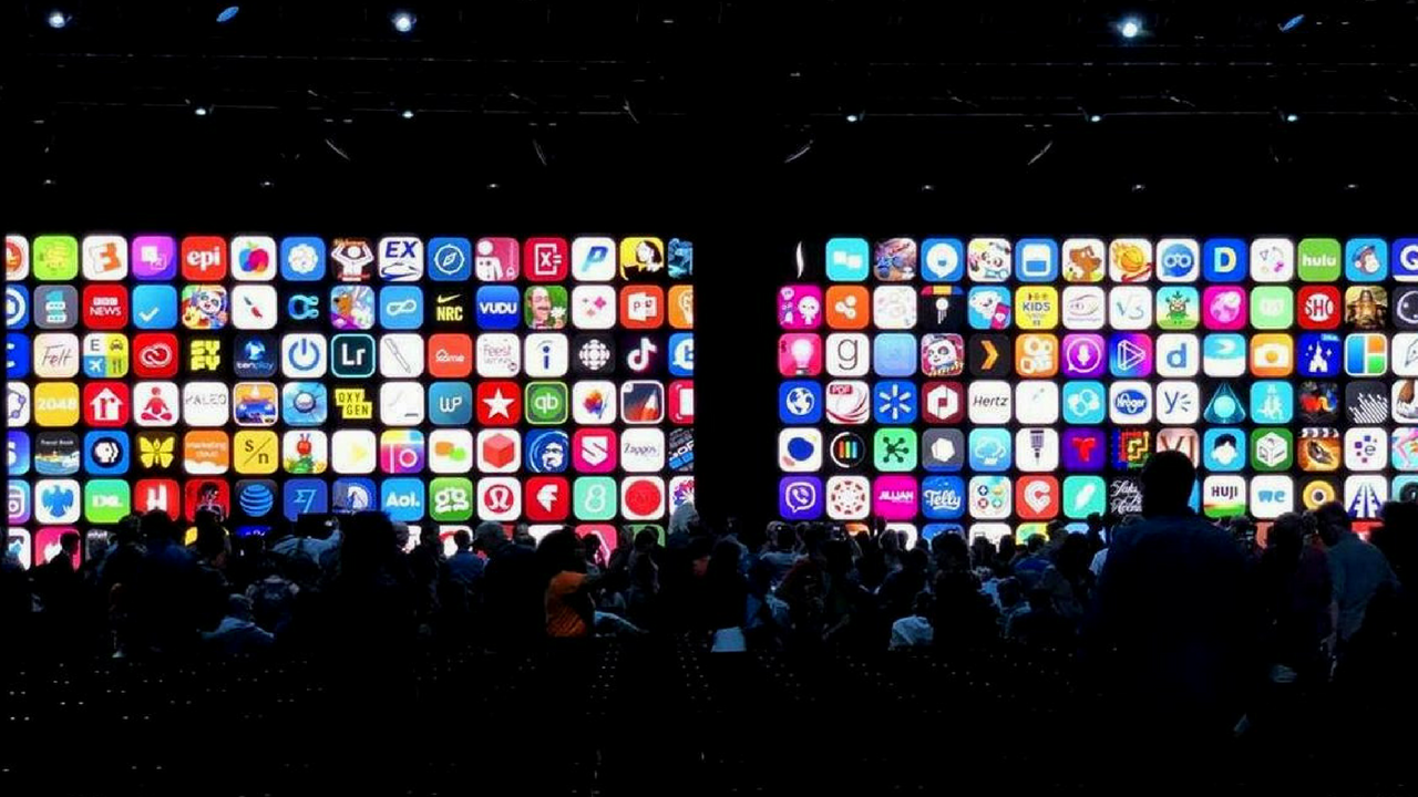 Apple removes Facebook-owned Onava app from app store for violating privacy rules Apple removes Facebook-owned Onava app from app store for violating privacy rules