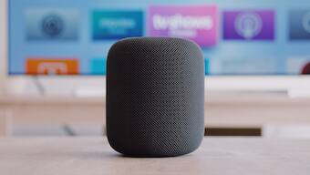 Apple HomePod's high price seems to be hurting its sales in the US: Report