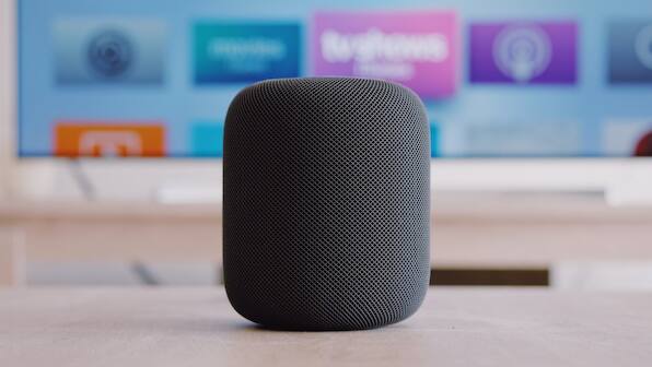 Apple temporarily pulls iOS 13.2 update that bricked HomePods for many users