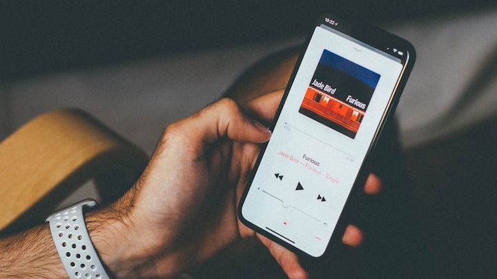 Apple Music reaches 60 million subscribers globally, still trails behind Spotify
