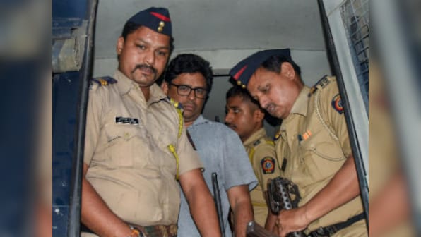 Bhima Koregaon arrests: Police releases letters linked to activists, claims evidence proves Maoist connection