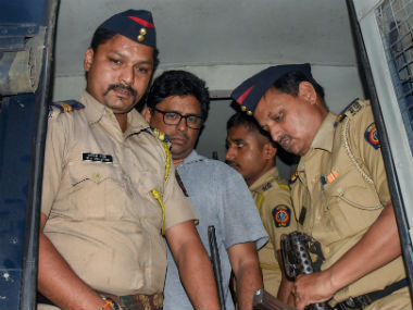 Bhima Koregaon arrests: Police releases letters linked to activists, claims evidence proves Maoist connection Bhima Koregaon arrests: Police releases letters linked to activists, claims evidence proves Maoist connection