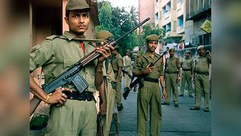 Situation remains tense in Meghalaya as toll in clashes over CAA rises to three; curfew lifted in parts of Shillong