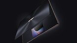 Asus launches Zenbook Pro 15 in India alongside the Zenbook S and Zenbook 13