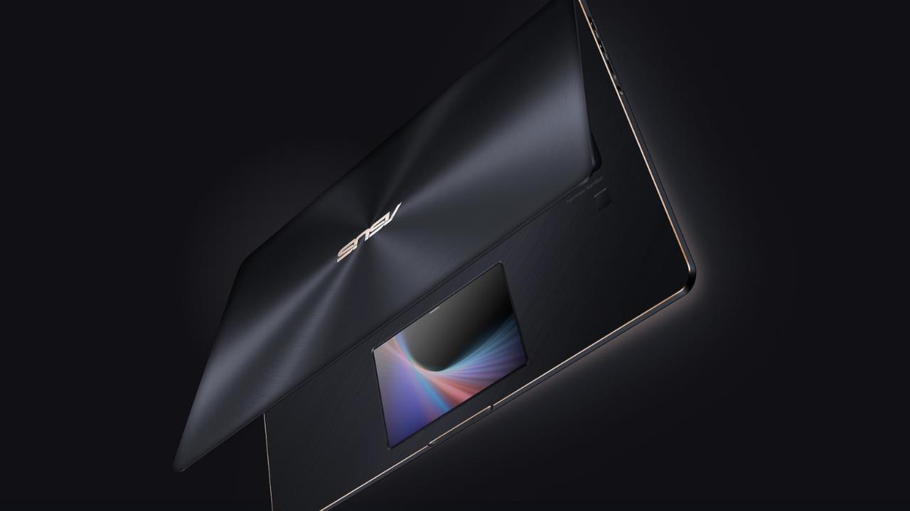 Asus launches Zenbook Pro 15 in India alongside the Zenbook S and Zenbook 13 Asus launches Zenbook Pro 15 in India alongside the Zenbook S and Zenbook 13