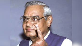 Atal Bihari Vajpayee passes away: Statesman who answered questions with disarming wit, ex-PM was never distant or self-important