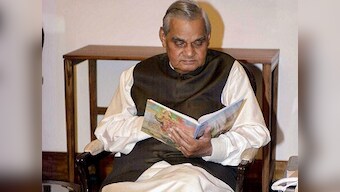 Atal Bihari Vajpayee 'moderate face of BJP', 'statesman of international stature': Roundup of foreign media obituaries