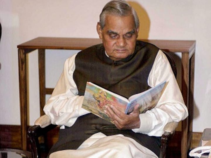Atal Bihari Vajpayee 'moderate face of BJP', 'statesman of international stature': Roundup of foreign media obituaries
