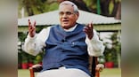 Atal Bihari Vajpayee's 94th birth anniversary: 'Bhishma Pitamah' of politics was known for zeal for reforms, moderate outlook