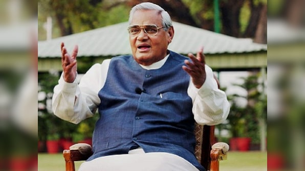 Lok Sabha polls: How Lucknow's discerning voters chose a prime minister, a judge and a home minister
