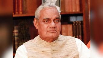 Atal Bihari Vajpayee passes away: How the former PM cemented India's position as a nuclear power with Pokhran-II in 1998