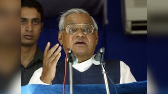 How Atal Bihari Vajpayee, 'father of modern telecommunication in India', transformed the sector