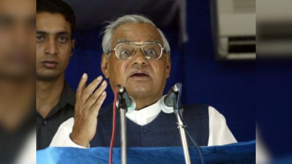 How Atal Bihari Vajpayee, 'father of modern telecommunication in India', transformed the sector