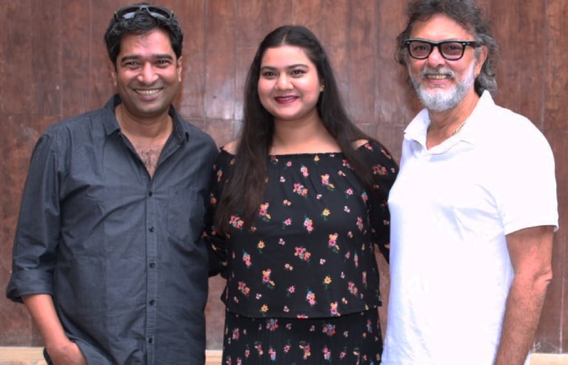 Fanney Khan director Atul Manjrekar on his debut feature, tackling body ...