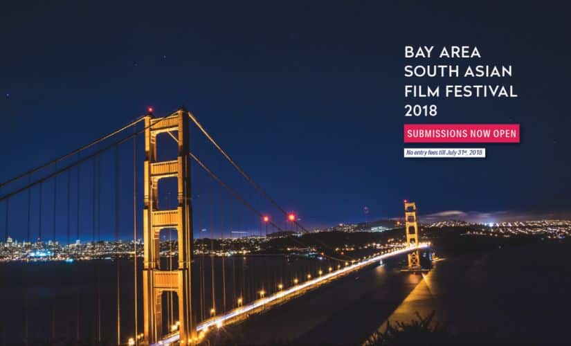 BASAFF 2018) will be held from 21-23 September in Palo Alto and Mountain View
