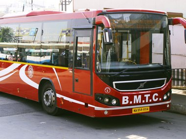 Bengaluru's bus system loses least money, thanks to better supply chain strategies, lower staff costs Bengaluru's bus system loses least money, thanks to better supply chain strategies, lower staff costs
