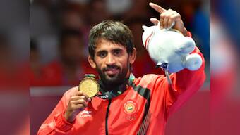 Listen: Full script of Episode 46 of Spodcast where we discuss India's injury woes at Asia Cup, Bajrang Punia's Khel Ratna snub and more