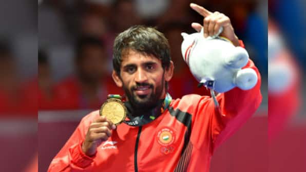 Listen: Full script of Episode 46 of Spodcast where we discuss India's injury woes at Asia Cup, Bajrang Punia's Khel Ratna snub and more