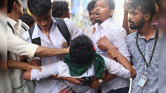 Firstpost