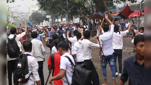 Firstpost