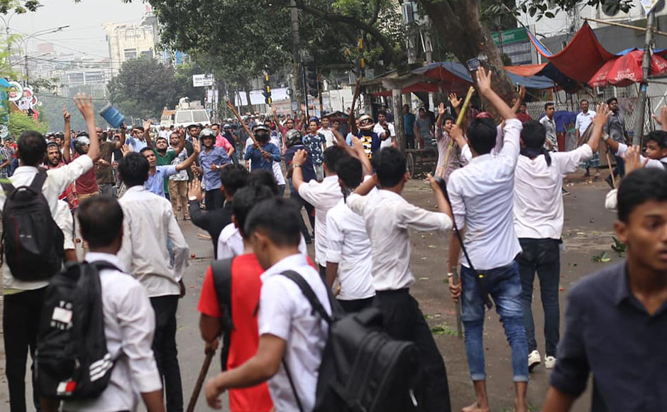 Firstpost
