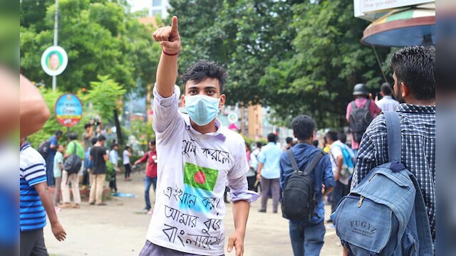 Firstpost
