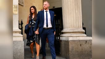 India vs England: Ben Stokes to miss 3rd Test, may sit out for remainder of series