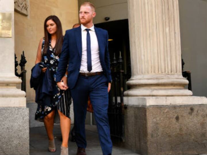 India vs England: Ben Stokes to miss 3rd Test, may sit out for remainder of series