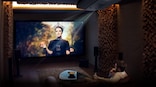 BenQ introduces its new digital home cinema projector at Rs 5 lakh in India