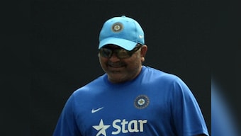 India vs West Indies: Bharat Arun says Umesh Yadav not getting enough chances is 'unfortunate'; feels KL Rahul should be backed