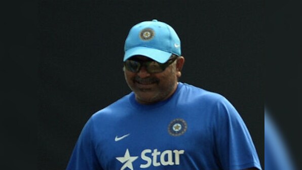 India vs West Indies: Bharat Arun says Umesh Yadav not getting enough chances is 'unfortunate'; feels KL Rahul should be backed