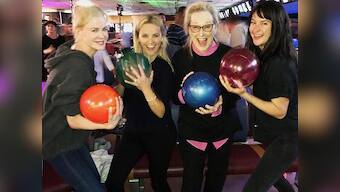 Big Little Lies season two wraps up filming; Reese Witherspoon, Nicole Kidman share behind-the-scene photos