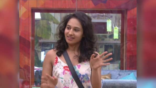 Bigg Boss Telugu 2 weekly updates: Nani enters house for the first time; Pooja Ramachandran eliminated