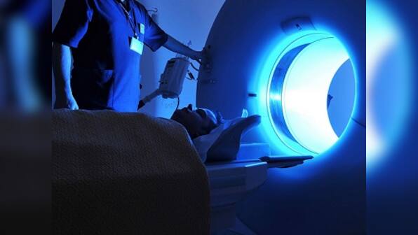 The Bleeding Edge review: A well-intentioned, combative documentary about American medical device industry