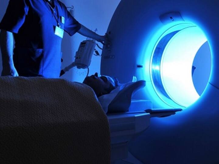 The Bleeding Edge review: A well-intentioned, combative documentary about American medical device industry